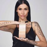 812163-4-PO COMPACTO BOCA ROSA BR07 9G.jpg